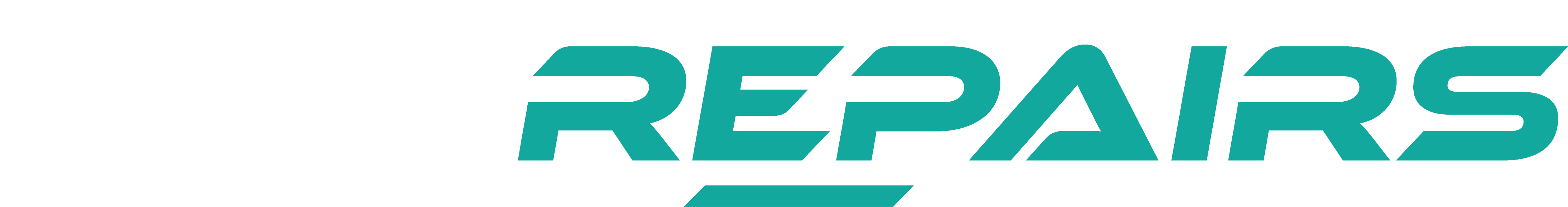 GTRepairs